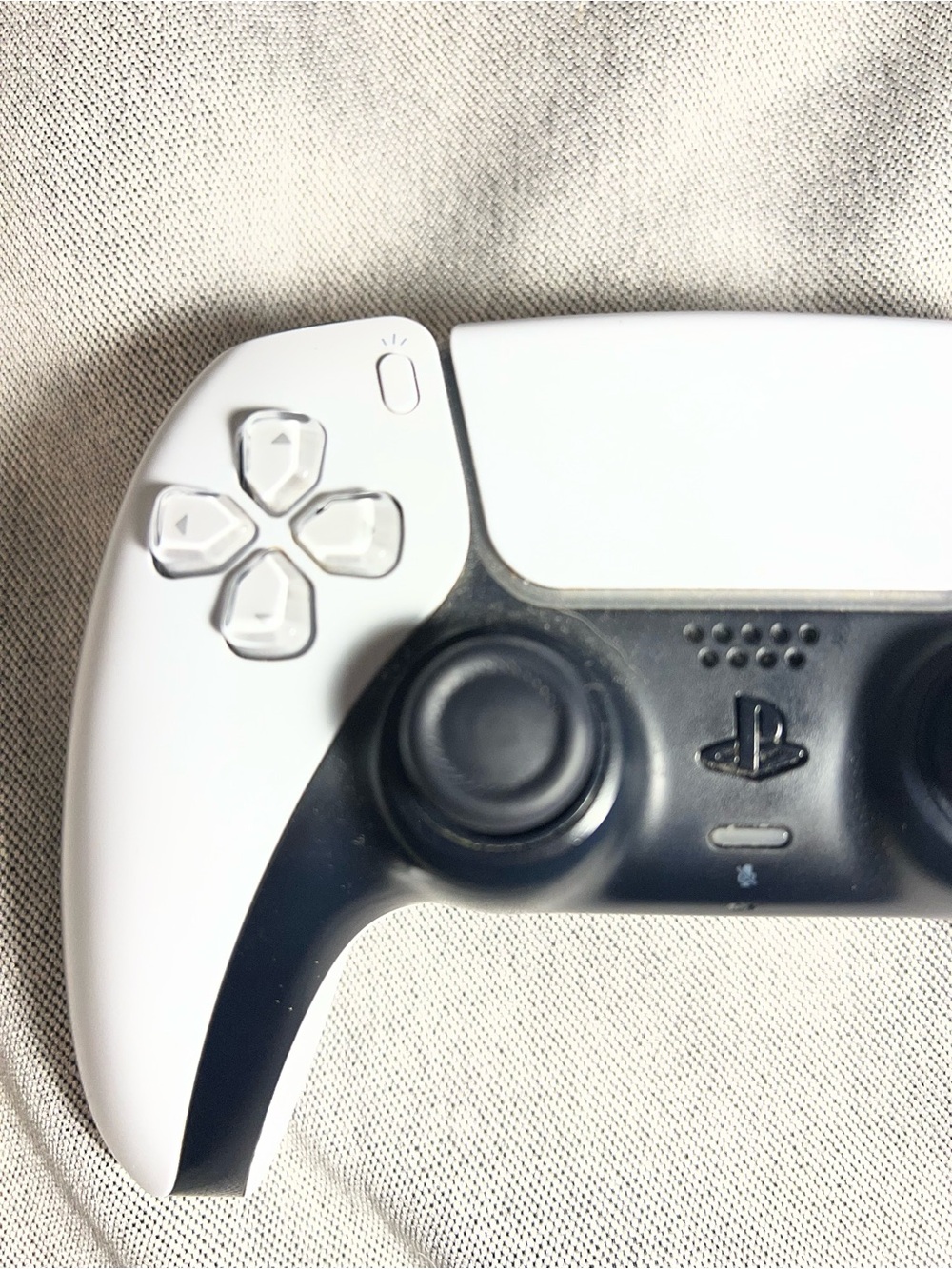 PS5 controller - Picture 3 of 6